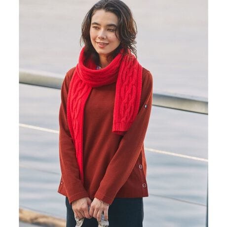 [^ԁFOSFBP49]_炩ĒgAXbgɃ{^̃fBe[{ꂽ̃eZ t[X vI[o[́Ay㎿ȒSnĂ܂B^E[XAEghAV[AlXȃV[ɍœKłBELYOCELL TENCEL TCN|GXet[XvI[o[EAIGLE SR]{^߁E AIGLE hJobWEAIGLE FOR TOMORROWiĐfނɔzYwiij