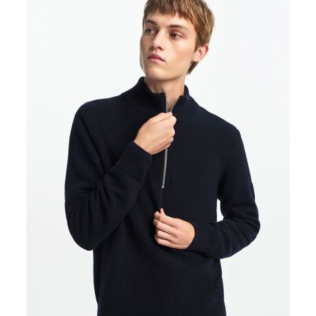 [^ԁFZAHBK85]E[̃n[tWbvAbvZ[^[͏H~[h[u̕KiBVvȃfUCɁAwʂ̃o[hSpb`肰ȂANZgɂȂĂ܂BnClbNAn[tWbvOʒ1x1u҂݂̃lbNC1x1u҂݂̑Ɛwʂɕ҂ݍ݃o[hS̓nFpb`AIGLE FOR TOMORROWiĐfނɔzYwiij