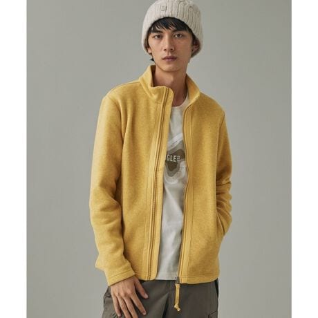 [^ԁFOSHBP57]POLARTEC Thermal Pro ̃Z[^[̃t[XWPbǵATCN|GXeōĂAɒSnǂłBVł̃COɍœKłBEPOLARTEC THERMAL PROgp̃Z[^[̃TCN|GXet[XWPbgEtWbvJE݂ƃtgɐD̑gݍ킹EWbvtnh|Pbg 2 EWbvt|Pbg 1 E AIGLE ̃VOl`[o[obWEAIGLE FOR TOMORROWiĐfނɔzYwiij