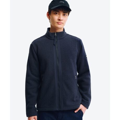 [^ԁFOSHBP57]POLARTEC Thermal Pro ̃Z[^[̃t[XWPbǵATCN|GXeōĂAɒSnǂłBVł̃COɍœKłBEPOLARTEC THERMAL PROgp̃Z[^[̃TCN|GXet[XWPbgEtWbvJE݂ƃtgɐD̑gݍ킹EWbvtnh|Pbg 2 EWbvt|Pbg 1 E AIGLE ̃VOl`[o[obWEAIGLE FOR TOMORROWiĐfނɔzYwiij