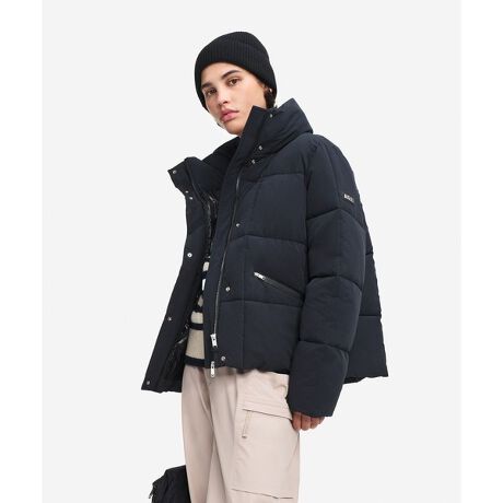 [^ԁFZBFBM12]TCNfނ̒ȂgpV[gLeBOWPbǵAX^hJ[Ǝ[łAWX^ut[hłB}bgȎdオƒ߉\ȃEGXgCi[AX|[eB[ȃANZgsIȃX^Co܂BhAۉAK˔A̋G߂̃}XgACełBE݂Ɏ[łR[hbNt\ȃh[R[htt[hEWbvtR[eBOꂽO|Pbg 2EWbvt|Pbg 1Eh[R[hƃR[hbNŒ\ȓEGXgEXibvtbvttgWbvt@Xi[EɃo[hS̃vgEVRAigleobWEnt