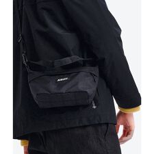 エーグル(AIGLE)の撥水 2wayショルダーバッグ クロスボディバッグ RP