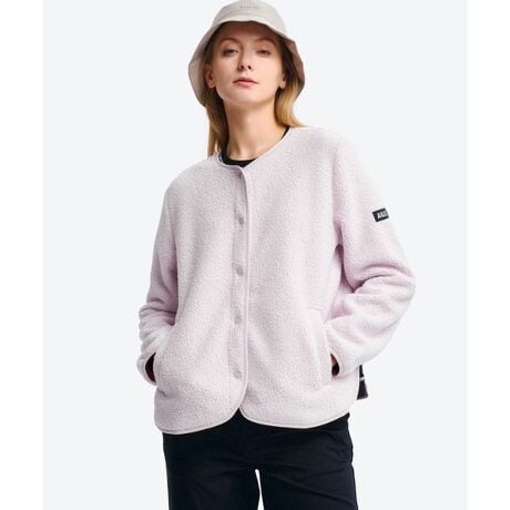 [^ԁFOSFBP50]TCN|GXe̐Sn悢VFpt[Xgp̃JWAȃV[gWPbǵAɊOCgA_ȃX^CyނƂł܂B_炩gSnĂ܂BDjAXJ[H~̃R[fBl[gĂ̂ɁEVFpTCN|GXet[XWPbgECFJAIGLEStXibv{^EACFAAŜɐLk̂oCfBOEEFgnh|Pbg 2 E̓Eh^E AIGLE ̃VOl`[o[obWEAIGLE FOR TOMORROWiĐfނɔzYwiij