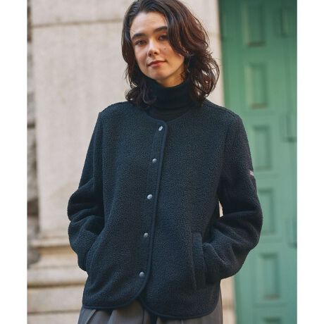 [^ԁFOSFBP50]TCN|GXe̐Sn悢VFpt[Xgp̃JWAȃV[gWPbǵAɊOCgA_ȃX^CyނƂł܂B_炩gSnĂ܂BDjAXJ[H~̃R[fBl[gĂ̂ɁEVFpTCN|GXet[XWPbgECFJAIGLEStXibv{^EACFAAŜɐLk̂oCfBOEEFgnh|Pbg 2 E̓Eh^E AIGLE ̃VOl`[o[obWEAIGLE FOR TOMORROWiĐfނɔzYwiij