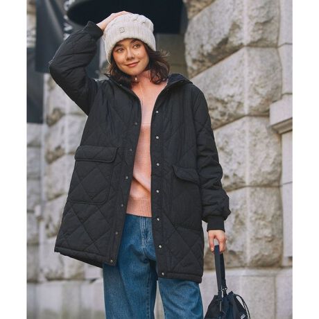 [^ԁFOBFBP41]t[hto[Vu p[J[BLeBO fUCƃVFpfނ炵A2̃X^Cy߂܂BETCNiC DUPONT SORONA̒ȁEDUPONT SORONApbhEt[htETChɃnh|Pbg 2 E AIGLE ̃VOl`[ obWETCY: 34-44- @\^O: EDUPONT SORONAEAIGLE FOR TOMORROWiĐfނɔzYwiij