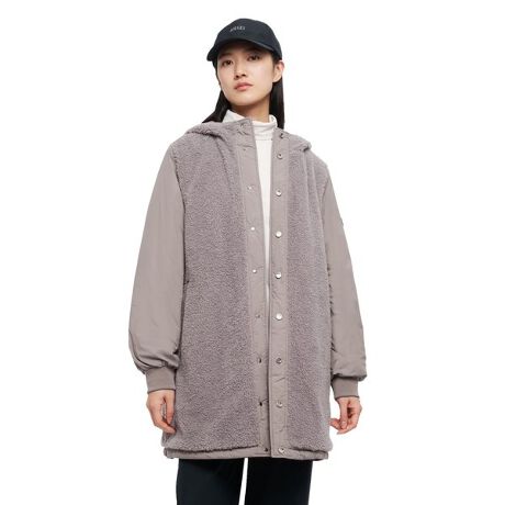 [^ԁFOBFBP41]t[hto[Vu p[J[BLeBO fUCƃVFpfނ炵A2̃X^Cy߂܂BETCNiC DUPONT SORONA̒ȁEDUPONT SORONApbhEt[htETChɃnh|Pbg 2 E AIGLE ̃VOl`[ obWETCY: 34-44- @\^O: EDUPONT SORONAEAIGLE FOR TOMORROWiĐfނɔzYwiij