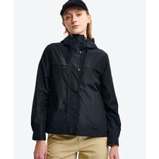 GORE-TEX ゴアテックス 防水 防風 透湿 2レイヤージャケット RP