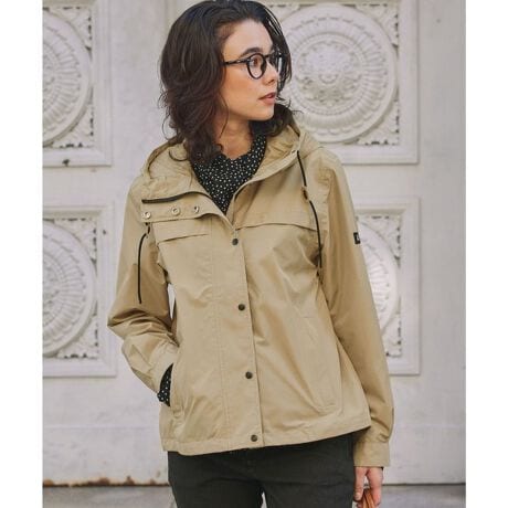 [^ԁFOBFBP45]hAhAʋCɗDꂽSAebNXu̗p2C[WPbgłBTCN|GXegpBH̃V[Yɂ҂́AX^CbVɈV󂩂gWPbgłBSAebNX2C[tgOɒ߉\ȃh[R[htt[htg̓Wbp[JAtgvPbg̓Xibv{^߃Wbp[J̃nhEFg|Pbg̓XbvƃXibv{^ߍɃWbp[t|Pbg1h[R[hŒ߉\ȐAIGLEVOl`[̃o[obWAIGLE FOR TOMORROWiĐfނɔzYwiij