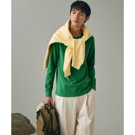 [^ԁFOTHBP42]UVC@\ƃTCNfނgpTVc͕ig͂AEghAV[ł̃ANeBreBɂœKłBETCN|GXegpUVC@\tvgTVcEu҂݂̃NElbNEACRjbNȍSKISvgEu҂݂̑EUVJbgiUPF40ȏAOJbg97ȏjEAIGLE FOR TOMORROWiĐfނɔzYwiij