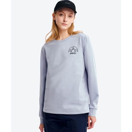 [^ԁFOTHBP42]UVC@\ƃTCNfނgpTVc͕ig͂AEghAV[ł̃ANeBreBɂœKłBETCN|GXegpUVC@\tvgTVcEu҂݂̃NElbNEACRjbNȍSKISvgEu҂݂̑EUVJbgiUPF40ȏAOJbg97ȏjEAIGLE FOR TOMORROWiĐfނɔzYwiij