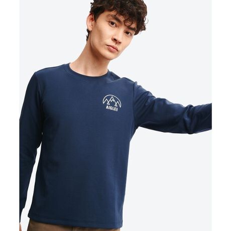 [^ԁFOTHBP42]UVC@\ƃTCNfނgpTVc͕ig͂AEghAV[ł̃ANeBreBɂœKłBETCN|GXegpUVC@\tvgTVcEu҂݂̃NElbNEACRjbNȍSKISvgEu҂݂̑EUVJbgiUPF40ȏAOJbg97ȏjEAIGLE FOR TOMORROWiĐfނɔzYwiij