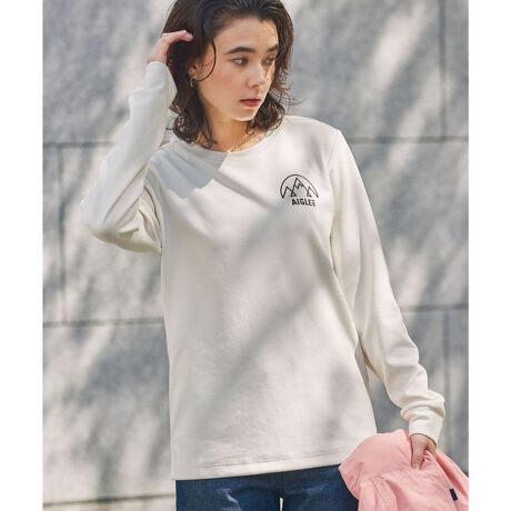 [^ԁFOTHBP42]UVC@\ƃTCNfނgpTVc͕ig͂AEghAV[ł̃ANeBreBɂœKłBETCN|GXegpUVC@\tvgTVcEu҂݂̃NElbNEACRjbNȍSKISvgEu҂݂̑EUVJbgiUPF40ȏAOJbg97ȏjEAIGLE FOR TOMORROWiĐfނɔzYwiij