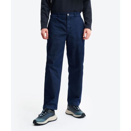 [^ԁFZHHBL11]̃fjpćAANeBuȃV[ɍœKłBGRCNgpĂAXgb`ƉK񋟂ƂƂɁATXeireBɂzĂ܂B̋@\ƃX^CbVȃfUC̑gݍ킹ɂA̒pAEghAł҂̃pcłBE tgnh|PbgtfjpcE tgEnh|PbgɃWbp[t|PbgE obNEGXgohɃSE obNEFg|PbgE obNEAIGLEhJE ECO LYCRA