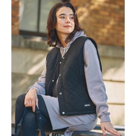 [^ԁFOBFBP48]Dupont? Sorona? ̒ȂƃVFpt[Xgpo[Vũ_Ch LeBO xXǵAH̃V[YɑʂȃX^Cy߂܂BEO (|GXe) Ɠ (|A~h) ɈقȂfނgpADUPONT SORONA CT[ebh o[Vu xXgEDUPONT SORONÃCV[VE_Ch LeBO TChɃnh|Pbg 2 EVFp TChɃXibv߃nh|Pbg 2 Etg AIGLE ̃VOl`[ obW@\^O:EDUPONT SORONAEAIGLE FOR TOMORROW 