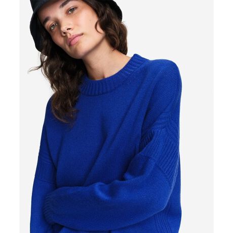 [^ԁFZAFBM35]_炩G̗ǂmE[ƃJV~A̍afނgpZ[^[łB~gKɉ߂߂̏㎿ȈꒅBVOC[u҂݃N[lbNhbvV_[Xg[gA[z[VOC[u҂݃JtXƃwlbNwʒɓnFŕ҂܂ꂽo[hS̃pb`AIGLE FOR TOMORROWiĐfނɔzYwiij