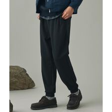 エーグル(AIGLE)のUVカット スウェットパンツ