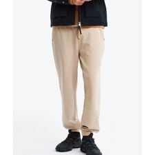 エーグル(AIGLE)のUVカット スウェットパンツ