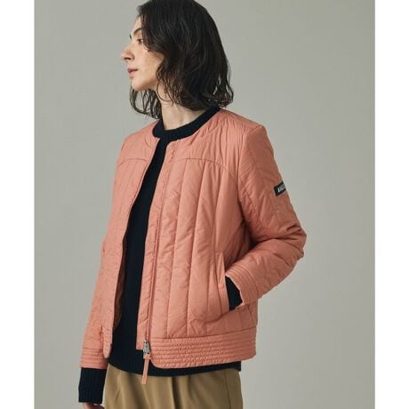 [^ԁFZBFBL36]LeBOfUC̃XJ[tZbgɂȂCgLeBON[lbNWPbgłBgAƒʋC̃WPbǵAV[Y̒ԃACełBReprevefނ𒆖ȂɎgpĂAnh|Pbg2tĂ܂BꂽLeBOfUC̃WPbgƃ}b`XJ[t̑gݍ킹ɂAJgȂA肰ȂGKgȈۂ^܂BE HiWRj̃TCN|GXegpWPbgBȂREPREVE̗pĂ܂BE ꂽLeBOE O\ȃXJ[tE XibvN[W[nh|Pbg 2 E ɃWbp[t|Pbg 1 E  AIGLE ̃VOl`[obWE E둳 AIGLE j[o[h vgE @\^O:E AFT??E WR AND WARME REPREVE