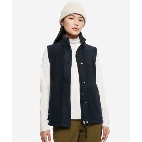 [^ԁFOSFBP52]_炩Sn̗ǂgPolartec 300?xXǵÅƕۉAr͎Rɓ邽߁AKɊł܂B2̃nh|PbgƓɃWbp[|Pbg1tĂ܂B̃C[̃}XgACełBEPOLARTEC TCN|GXe CLASSIC 300 xXgEnh|Pbg 2 EɃWbp[t|Pbg 1 Etg AIGLE ̃VOl`[obWEAIGLE FOR TOMORROWiĐfނɔzYwiij