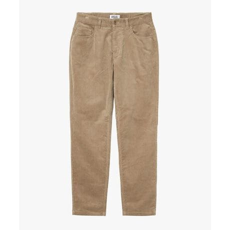 [^ԁFZHHBM88]R[fCōA~̃J[^CXȃW[ÝAgĉKłBE tgɃ`Pbg|Pbg1܂5̃|PbgE ^fj{^E ^xbgE ^WbvtCE E|PbgɃo[hShJEAIGLE FOR TOMORROWiĐfނɔzYwiij