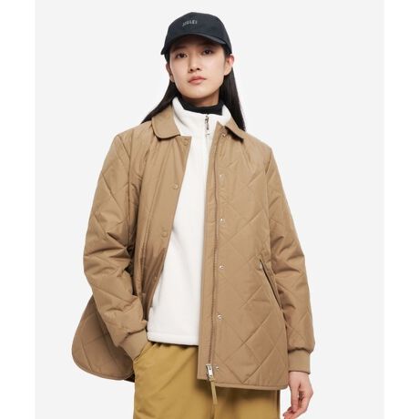 [^ԁFZBFBL34]̃LeBOWPbǵARepreveCT[VgpĒgATCN|GXeōĂ邽߁AɗDIłBut̃JtXKȃtBbgAHɂyJɂΉBE nhWbv|Pbg 2 E u҂݂̑E ɃWbv|Pbg 1 E  AIGLE ̃VOl`[hJE E둳 AIGLE ̃VOl`[ j[o[h hJE E REPREVEEAIGLE FOR TOMORROWiĐfނɔzYwiij