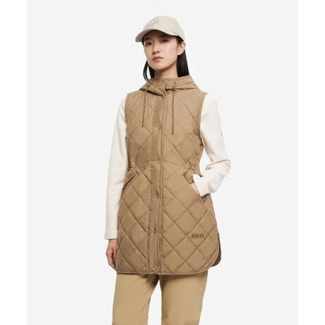 [^ԁFZBFBO53]ꂽ_ChLeBO{ꂽ̃X^CbVȃOxXǵAG߂̕ςڂɍœKłBPrimaLoft̒Ȃgۂ܂BEGXg͒߉\ŁA炵͋Co܂BX^CbVŌyʁAđprɎg邱̃xXǵAǂȃR[fBl[gɂ킹₷ȃC[ACełBE TCN|GXegpPRIMALOFT̃~hxXg E t[hɒ߉\ȃh[R[ht E tgɃXibvN[W[ E nh|Pbg 2  E ɃWbp[t|Pbg 1  E tg AIGLE VOl`[hJ E obNE AIGLE VOl`[ j[o[h hJ E @\^O: E AFT?? E WR WARM E PRIMALOFT