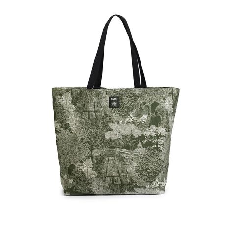 [^ԁFZNHAX36]yAIGLE ~ RjفiMNHNjzp̒SɈʒuےIȒ뉀AuRjفiMNHNjvƂ̃R{[V2eoB AƉ`[tɂ@ׂȐvgAssɁg΁h̃bZ[W͂܂B̃RbgLoXnnTCY: W36 x H59 x D20cm