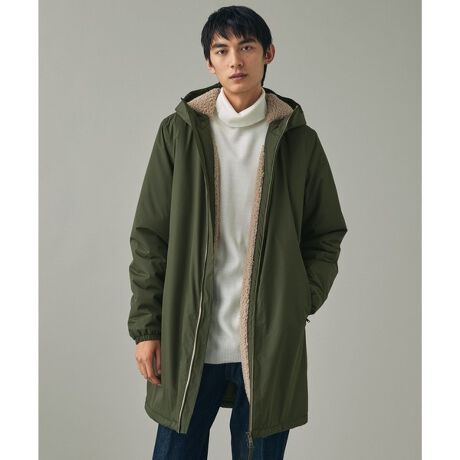 [^ԁFZBHBO55]yRainPack WarmzEWbvt̊O|Pbg2ESJtXEwʂ̃|Pbgɐ܂肽Ŏ[\A|Pbgɂ2̃nhtEt[hƃpbJu|[`ɃtNeBuvgEOʂ2WAYWbvEtNeBuAiglevgEɓnFŃo[hS̃tNeBuvgEV[EntEAIGLE FOR TOMORROWiĐfނɔzYwiij