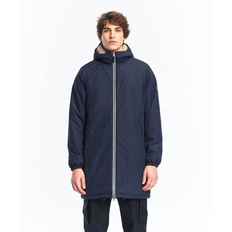 [^ԁFZBHBO55]yRainPack WarmzEWbvt̊O|Pbg2ESJtXEwʂ̃|Pbgɐ܂肽Ŏ[\A|Pbgɂ2̃nhtEt[hƃpbJu|[`ɃtNeBuvgEOʂ2WAYWbvEtNeBuAiglevgEɓnFŃo[hS̃tNeBuvgEV[EntEAIGLE FOR TOMORROWiĐfނɔzYwiij