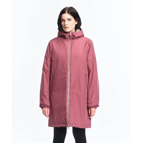 [^ԁFZBHBO55]yRainPack WarmzEWbvt̊O|Pbg2ESJtXEwʂ̃|Pbgɐ܂肽Ŏ[\A|Pbgɂ2̃nhtEt[hƃpbJu|[`ɃtNeBuvgEOʂ2WAYWbvEtNeBuAiglevgEɓnFŃo[hS̃tNeBuvgEV[EntEAIGLE FOR TOMORROWiĐfނɔzYwiij