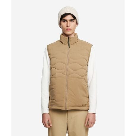 [^ԁFZBHBJ87]̝Cg_ExXǵAۉƃveNVAT-KITΉCi[ ɂfMƔėp߂Ă܂BTCN|GXegp̃xXǵAAAEghAANeBreBłKɉ߂悤ɃfUCĂ܂Byʂŏd˒ɍœKB΂邱ƂȂgۂ܂BETCN|GXẽ_ExXgEtgɃWbp[tEtgnh|PbgɃWbp[tEɃh[R[htEEFg|PbgɃWbp[ttgAIGLE̎hJE@\^O:EgĝHEDUVETiHсjETKEAIGLE FOR TOMORROW