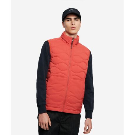 [^ԁFZBHBJ87]̝Cg_ExXǵAۉƃveNVAT-KITΉCi[ ɂfMƔėp߂Ă܂BTCN|GXegp̃xXǵAAAEghAANeBreBłKɉ߂悤ɃfUCĂ܂Byʂŏd˒ɍœKB΂邱ƂȂgۂ܂BETCN|GXẽ_ExXgEtgɃWbp[tEtgnh|PbgɃWbp[tEɃh[R[htEEFg|PbgɃWbp[ttgAIGLE̎hJE@\^O:EgĝHEDUVETiHсjETKEAIGLE FOR TOMORROW