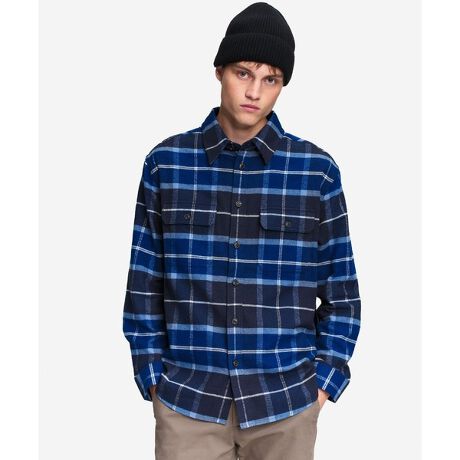 [^ԁFZCHBL07]tbvt̋|Pbg `FbNRbgtlI[o[V??cBENVbNȃ{^_EJ[EEtbvt̋̃pb`|Pbg 2EuhS̃}U[Iup[{^߁EntEẺɃo[hS̎hJEɃo[hS̎hJEJ[u