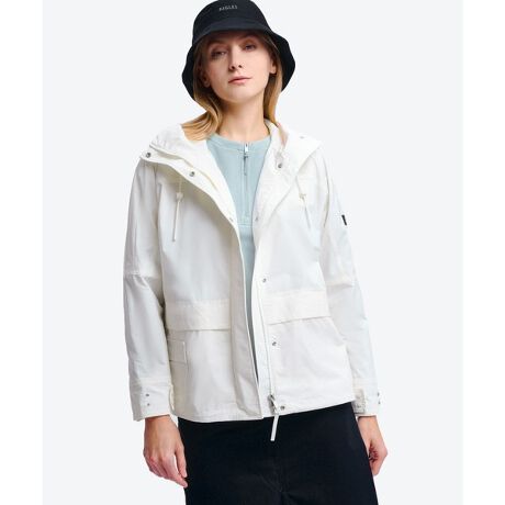 [^ԁFZBFBS89]DꂽLk̂靛ngp\ebNXWPbgłByJ≘h@\ƒSnAfUC˔WPbgB߉\ȓEGXgobN炵ANZgĂ܂B\ebNXh[R[hߕtt[hnh|Pbg x 2Wbp[|Pbg x 1Oʂ̉EɃtbvt|Pbg߉\ȑih[R[h߁jEAIGLEo[hSvg