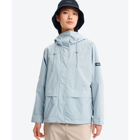 [^ԁFZBFBS89]DꂽLk̂靛ngp\ebNXWPbgłByJ≘h@\ƒSnAfUC˔WPbgB߉\ȓEGXgobN炵ANZgĂ܂B\ebNXh[R[hߕtt[hnh|Pbg x 2Wbp[|Pbg x 1Oʂ̉EɃtbvt|Pbg߉\ȑih[R[h߁jEAIGLEo[hSvg