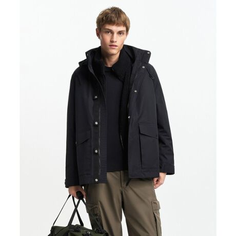 [^ԁFZBHBK31]hEEhɗDꂽ cCWPbǵA~^[̃X^CApAeNjJȓłȂ𖣗܂Bʔ̃~hC[Ƒgݍ킹T-KITVXeɑΉBEMTDihEɗDꂽAIGLEƎ̋@\fށjEBXibv{^t̎O\Œ\ȃh[R[htt[hEX^hJ[EBXibvtbvt̃tgWbvt@Xi[EXibvtbvt̃|Pbg 2ƃTChnh|Pbg 2EWbvt̓|Pbg 1EXibv{^Œ\ȑET-KITt@Xi[tFKvɉăWPbgɃWt邱Ƃ\EAiglehJEɃo[hS̎hJEhV[EntyT-KITΉAE^[zT-KITΉ~bhC[Ƒgݍ킹\łBT-KITƂ́FT-KITAIGLEJ_Ci~bN WbvVXełBJĝhAE^[EFAƁAۉ͂ɗDꂽ~bhC[gݍ킹邱ƂŁAVCAX^CɑΉł܂BTCYIтɂāFAE^[ƃ~bhC[͓WF_[ATCŶ̂IĂB