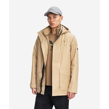 [^ԁFZBHBK31]hEEhɗDꂽ cCWPbǵA~^[̃X^CApAeNjJȓłȂ𖣗܂Bʔ̃~hC[Ƒgݍ킹T-KITVXeɑΉBEMTDihEɗDꂽAIGLEƎ̋@\fށjEBXibv{^t̎O\Œ\ȃh[R[htt[hEX^hJ[EBXibvtbvt̃tgWbvt@Xi[EXibvtbvt̃|Pbg 2ƃTChnh|Pbg 2EWbvt̓|Pbg 1EXibv{^Œ\ȑET-KITt@Xi[tFKvɉăWPbgɃWt邱Ƃ\EAiglehJEɃo[hS̎hJEhV[EntyT-KITΉAE^[zT-KITΉ~bhC[Ƒgݍ킹\łBT-KITƂ́FT-KITAIGLEJ_Ci~bN WbvVXełBJĝhAE^[EFAƁAۉ͂ɗDꂽ~bhC[gݍ킹邱ƂŁAVCAX^CɑΉł܂BTCYIтɂāFAE^[ƃ~bhC[͓WF_[ATCŶ̂IĂB