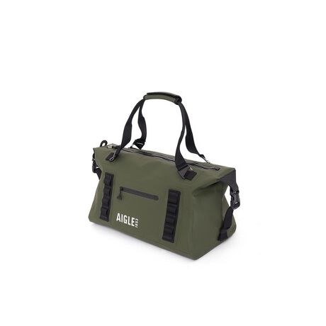 [^ԁFZNHBN65]T̏sANeBuȂoɂ҂35L _btobOBϋvɗDꂽeNjJfނɁAhWbp[ƔMV[gݍ킹AJ̓S̖hdlB؂ȉוȂAsIŃ[hȘȂ܂o܂ByʂŃX}[gȃfUC͋@݂ɂΉBKvȂ̂[łAVeBX^CɂR̃V[ɂa܂BȃnhƃpbhV_[XgbvŁA莝E|Ew3WAYBGKgƋ@\˔A킩痷܂łʂp[gi[łB ő1m̐[30߂Ăgh\Mdi[ɈSȖhWbp[tg|PbgO\ȃV_[XgbvibNobNtjpbh胁CnhŉKȎSn4_ŒV_[XgbvŃobNpbNƂĂgp\EGXgXgbv^{gJri\ȃTChA^b`gוkpTChXgbvˑfނAIGLESXgbv[Jo[O\ȒʃNbV|PbgEobO|PbgE`FXge[vtZLeBWbp[fUCi胍bN@\jTCY:  30 cm x  52 cm x s 23 cm / e: 35L