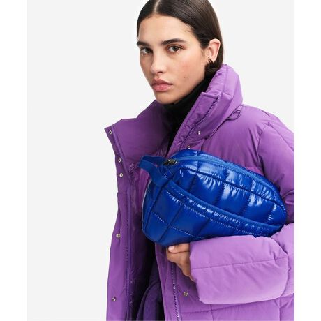 [^ԁFZNHBN00]NX}X JvZ RNṼLeBO gx Nb`́A~̗ɂ҂łBLeBOobOE㕔ɃWbp[EOʂɃo[hShJEOʂɐLk̂|PbgETCh[v