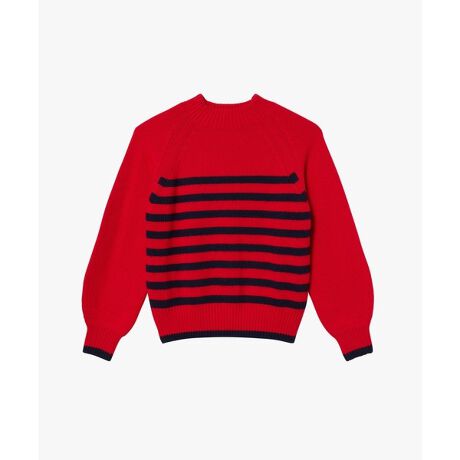 [^ԁFZAFBM36]~łCւ̈\邽߂ɁARgXǧXgCvAu҂݂̃bNlbNAOX[ũE[ãZ[[Wp[j[A܂BE{fBƑ_CNgɕ҂܂ꂽ1x1u҂݃X^hJ[EOX[uEΏƓIȕ҂݃XgCvE1x1u҂݃JtXƃwElbNwʒɓnFŕ҂܂ꂽo[hS̃pb`EAIGLE FOR TOMORROWiĐfނɔzYwiij