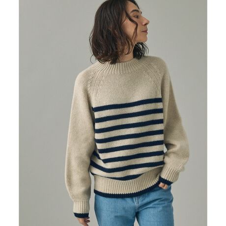 [^ԁFZAFBM36]~łCւ̈\邽߂ɁARgXǧXgCvAu҂݂̃bNlbNAOX[ũE[ãZ[[Wp[j[A܂BE{fBƑ_CNgɕ҂܂ꂽ1x1u҂݃X^hJ[EOX[uEΏƓIȕ҂݃XgCvE1x1u҂݃JtXƃwElbNwʒɓnFŕ҂܂ꂽo[hS̃pb`EAIGLE FOR TOMORROWiĐfނɔzYwiij