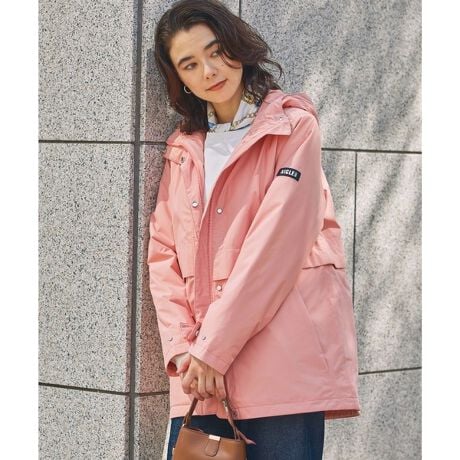 [^ԁFOBFBP47]ȂDupont? Sorona?gp̃tF~j MTD WPbǵADꂽhƒʋC񋟂Aō̉Kۏ؂܂BEȂDUPONT SORONAgpAgTCN |GXe MTDWPbgEDUPONT SORONÃCT[VEt[hAAEGXg͒߉\EWbp[J̃nh|Pbg 2 EɃWbp[t|Pbg 1 E AIGLE ̃VOl`[ obW@\^O: EMTD WARM (WRAWPAWARMABREATHABLE)EDUPONT SORONAEAIGLE FOR TOMORROWiĐfނɔzYwiij