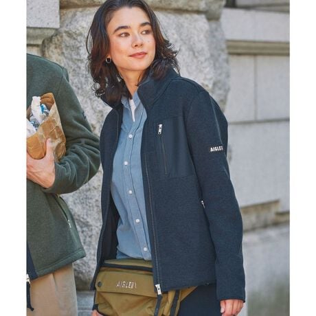 [^ԁFOSFBP51]Polartec Thermal Prõ}eAgpu]͂ꂩ̏H~V[YɌȂACełBH̋G߂̓AE^[ƂāA~̋G߂ɂ̓Ci[ƂĒނƂŉKɂ߂܂BTCYƍlĂ邽߁AԂꂷ邱ƂȂAE^[̂ꂢȃVGbgƂȂpo܂BPOLARTEC?Thermal Pro TCN|GXe听ƂZ[^[t[XWPbgEtWbvJẼWbv|PbgƑOẲɐDgpEnhEFgWbv|Pbg 2 EɃWbv|Pbg 1 E AIGLE ̎hJobWEAIGLE FOR TOMORROWiĐfނɔzYwiij