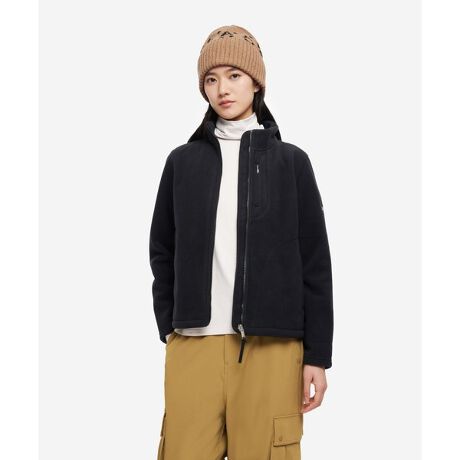 [^ԁFZSFBK13]WPbgo[W Polartec? Windblock? t[XłBPolartec? Windblock? ́AV󉺂ł̕⎼Cɑ΂ő̃veNV𔭊܂B̃t[X WPbg͋@\dăfUCĂAtWbvdlAWbp[t`FXg|Pbg1AWbp[tnhEFg|Pbg2AɂWbp[|Pbg1Ă܂B͒߉\ŁAɋ@\߂Ă܂BPolartec? t[X Windbloc? ́AhƑϋvɉă\tgȒSn̊ȃoXĂ܂B̃t[X͒P̂Œp邱ƂAT-kit? ΉAE^[EFÃCi[ CjO ƂĎgp邱Ƃł܂BCyɒpłAgX^CbVɒȂ܂BE POLARTEC WINDBLOCK̃t[X WPbgE TK IvVE tWbvJE Wbvt|Pbg 1 E WbvtnhEFg|Pbg 2 E Wbvt|Pbg 1 E h[R[hƃXgbp[Œ߉\ȓE  AIGLE ̃VOl`[ o[ pb`E 둳̐ j[o[h hJE E̒p POLARTEC hJE @\^O:E POLARTEC WINDBLOC