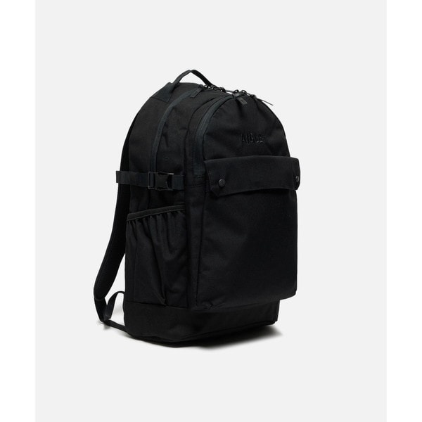 美品E'POR エポール ロペ　パックサックリュック ナイロンA4 ROPE'｜【E'POR】【A4/PC対応・撥水・軽量】Pac Sac(パック