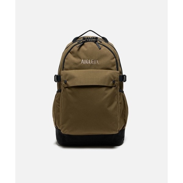 タウンユースバックパック RP AIGLE ヨドバシ.com - エーグル AIGLE タウンユースバックパック RP