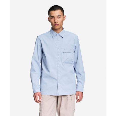 [^ԁFZCHBL09]ɃWbv|PbgAXibv{^߁AngpI[o[V??cBV[Y̏߂ɂ͌yHDƂĂpł܂BE NVbNJ[E E Wbp[t̑傫ȋ|Pbg 1 E uhS̃GiXibv߁E EɃo[hShJE Xg[g