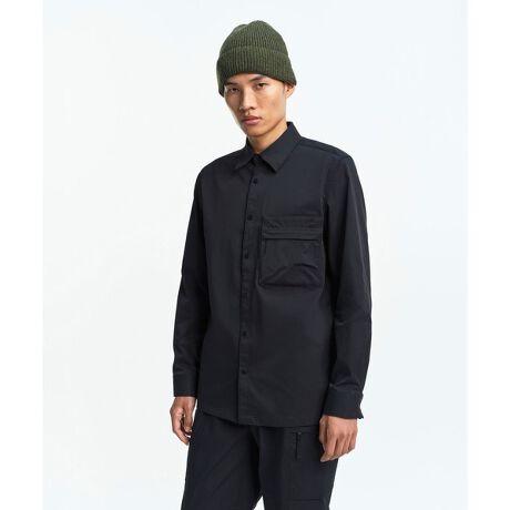 [^ԁFZCHBL09]ɃWbv|PbgAXibv{^߁AngpI[o[V??cBV[Y̏߂ɂ͌yHDƂĂpł܂BE NVbNJ[E E Wbp[t̑傫ȋ|Pbg 1 E uhS̃GiXibv߁E EɃo[hShJE Xg[g