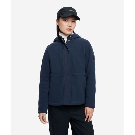 [^ԁFZSFBK49]TCN|GXegpĂAqǂɂƂĊɗDIłBtg vPbgɃX^CbVȐD萶ngݍ킹āAϋvƎ߂Ă܂B̑pr̃t[fB́AAEghAł̃COɍœKŁAgAKłETCN|GXẽt[fBt[XWPbgEtgvPbgɐDgpEtgɃXibvJELk̂oCfBON[W[t̃nh|Pbg2ELk̂鑳Eh[R[hŒ߂łEGXgEAIGLẼVOl`[hJ