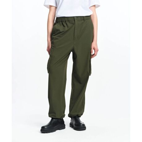 [^ԁFZHFBL45]X^CbVȃJ[SpcłB̂fނōĂAWbvtCdlŁAŕKvȃACe[łpIȃfUCłBtgɃnh|Pbg2AɃpb`|Pbg2AobN|Pbg2tĂ܂BɂAAEghAłœKȂ̃V[Y̒ԃACeƂȂĂ܂B|PbgtTVcƍ킹邱ƂŁA_ȃA[XbNy߂܂BEE Xgb`J[SpcE Lk̂obNEGXgE WbvtCE tgnh|Pbg2E J[S|Pbg2E obN|Pbg2E h[R[htE obNEGXgAIGLEVOl`[̃j[o[hhJ